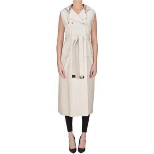 Max Mara Damenmantel CSC00005015AE - Max Mara - Modalova