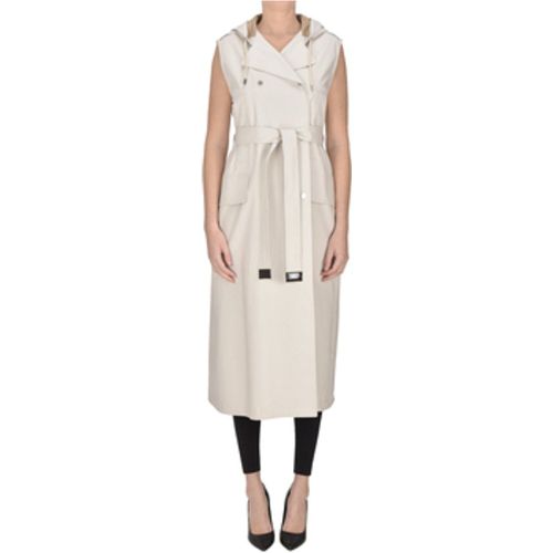 Max Mara Damenmantel CSC00005015AE - Max Mara - Modalova