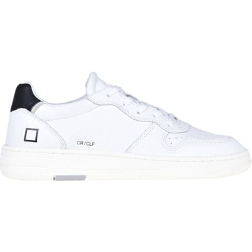 Date Sneaker CAK00005026AE - Date - Modalova