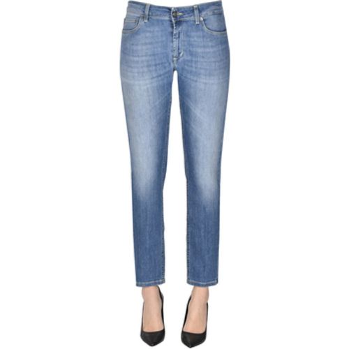 Dondup Jeans DNM00005039AE - Dondup - Modalova