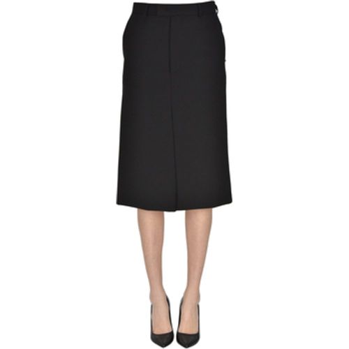 Sportmax Röcke GNN00005011AE - SPORTMAX - Modalova