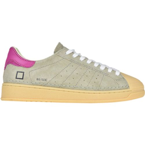 Date Sneaker CAK00005029AE - Date - Modalova