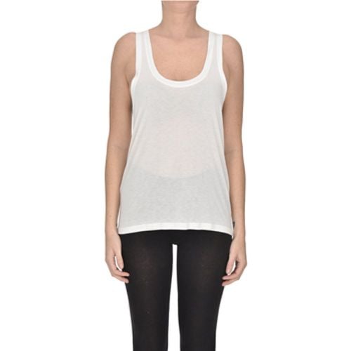 Dondup Tank Top TPT00005035AE - Dondup - Modalova