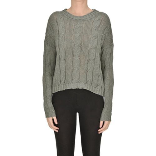 Base Milano Pullover MGP00005027AE - Base Milano - Modalova