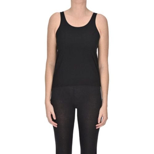 Vis A Vis Tank Top TPT00005041AE - Vis A Vis - Modalova