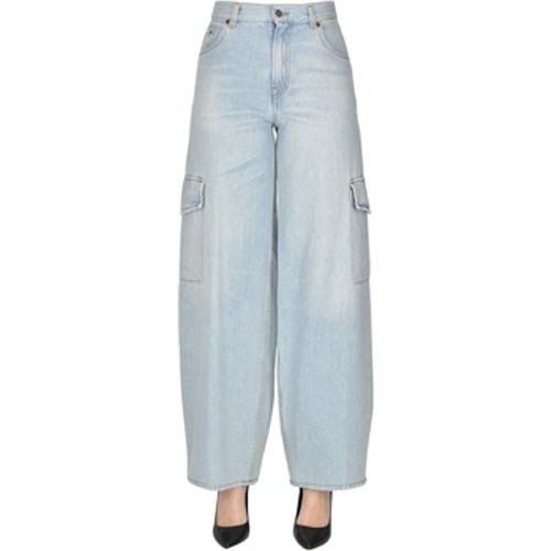 Haikure Jeans DNM00005048AE - Haikure - Modalova