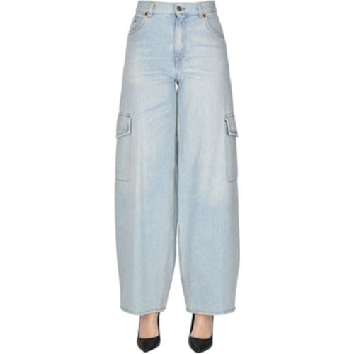 Haikure Jeans DNM00005048AE - Haikure - Modalova