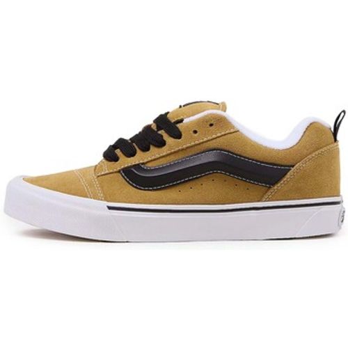 Vans Sneaker - Vans - Modalova