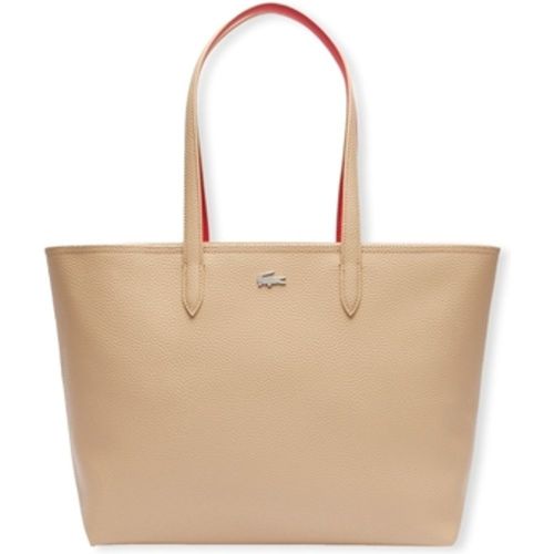 Geldbeutel Anna Bag - Viennois Grenadine - Lacoste - Modalova