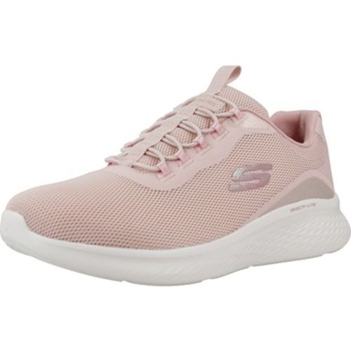 Skechers Sneaker SKECH-LITE PRO - Skechers - Modalova