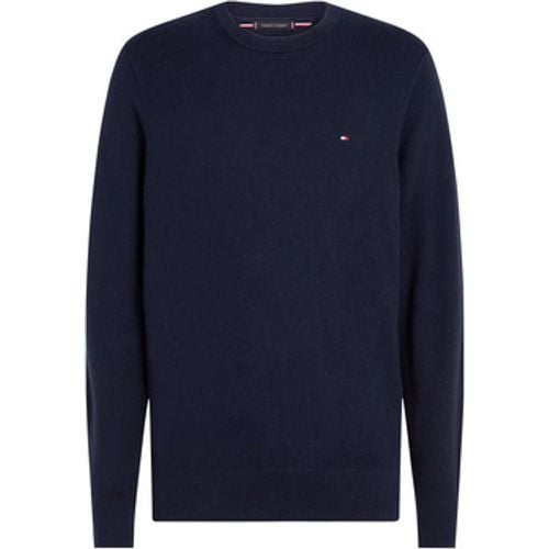 Tommy Hilfiger Pullover - Tommy Hilfiger - Modalova