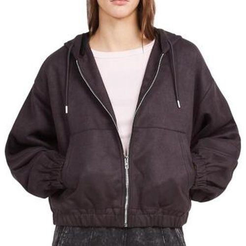 Noisy May Damen-Jacke 27032054 - Noisy May - Modalova