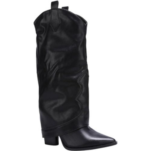 La Modeuse Stiefel 73726_P174012 - La Modeuse - Modalova