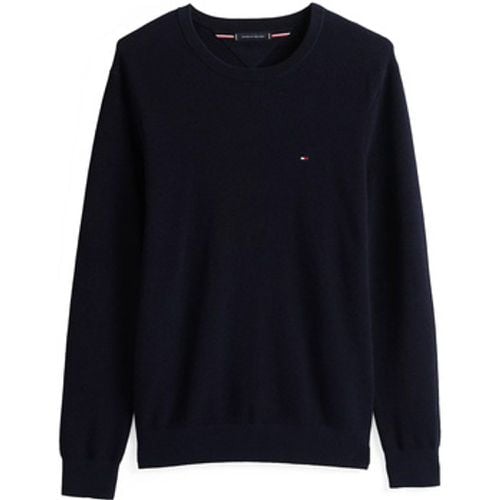 Tommy Hilfiger Pullover - Tommy Hilfiger - Modalova