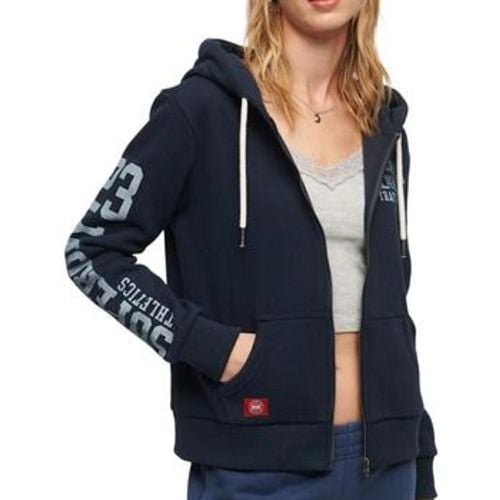 Superdry Sweatshirt W2011986A - Superdry - Modalova