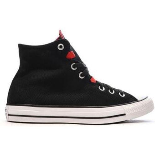 Converse Turnschuhe A08590C - Converse - Modalova