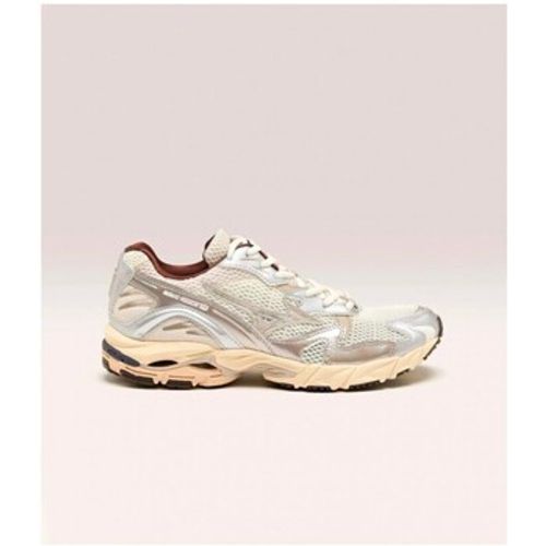 Mizuno Sneaker - Mizuno - Modalova