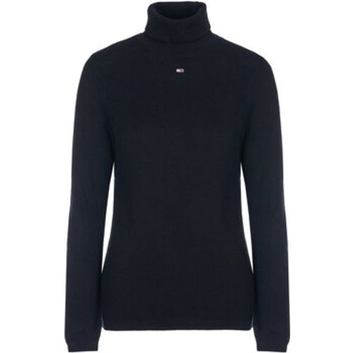 Tommy Hilfiger Pullover DW0DW16537 - Tommy Hilfiger - Modalova