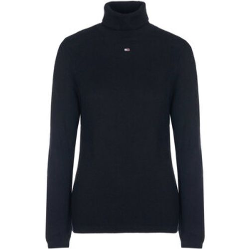 Tommy Hilfiger Pullover DW0DW16537 - Tommy Hilfiger - Modalova