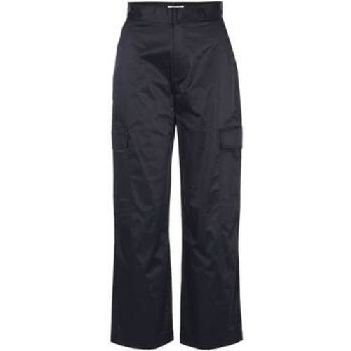 Cargohose DW0DW16392BDS - Tommy Hilfiger - Modalova