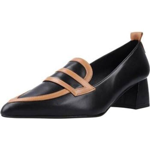 Dibia Ballerinas 11079 3D - Dibia - Modalova