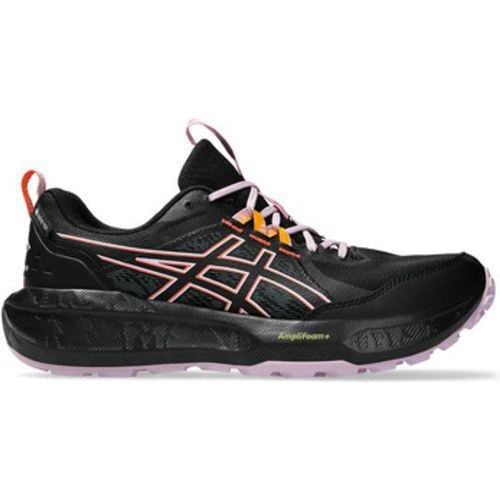 Herrenschuhe Gel Sonoma 8 Gtx - ASICS - Modalova