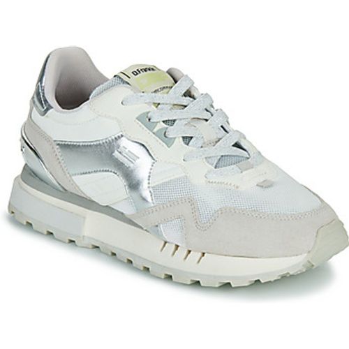 D.Franklin Sneaker 378 VIBLA - D.Franklin - Modalova