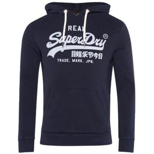 Superdry Sweatshirt M2012093A - Superdry - Modalova