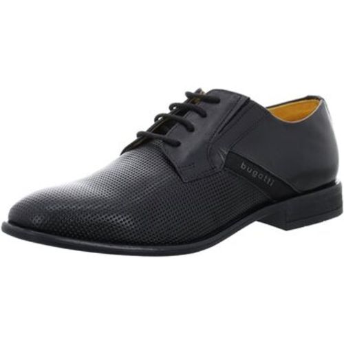 Halbschuhe Business man AJX 311AJX031000-1000 - Bugatti - Modalova