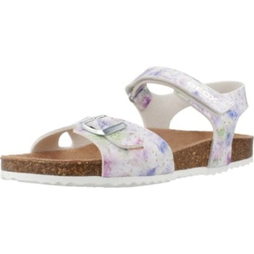 Geox Sandalen J ADRIEL GIRL - Geox - Modalova