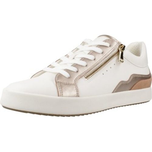 Geox Sneaker D BLOMIEE - Geox - Modalova