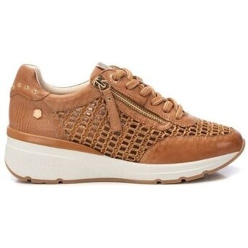 Carmela Sneaker 162326 - Carmela - Modalova