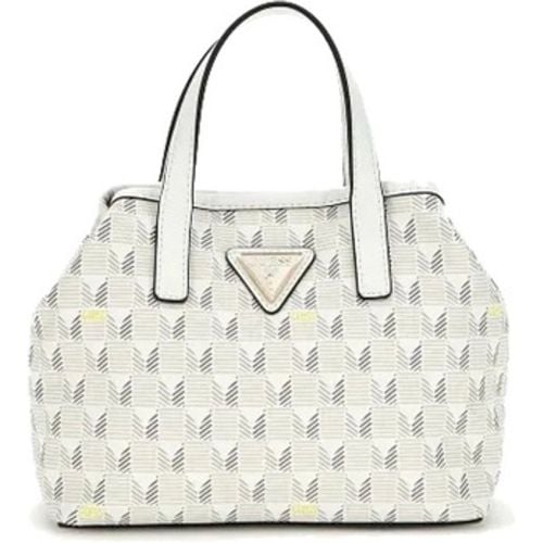 Guess Taschen G WAVE MINI TOTE - Guess - Modalova