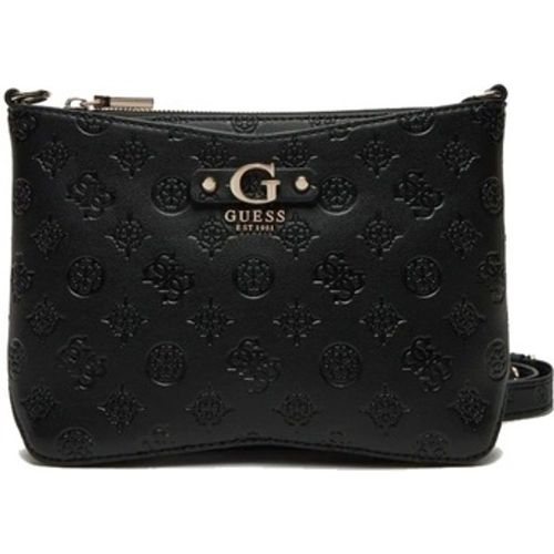 Guess Taschen GERTY CROSSBODY - Guess - Modalova