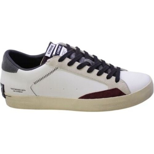 Crime London Sneaker 92468 - Crime London - Modalova