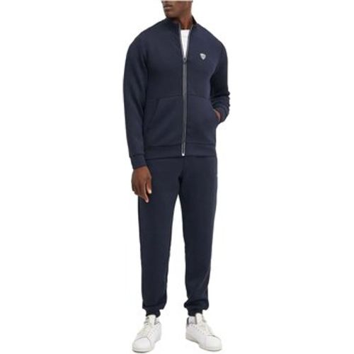 Jogginganzüge 8NPV56 PJ4EZ - Emporio Armani EA7 - Modalova