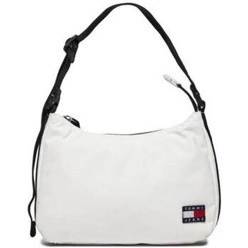 Handtasche AW0AW16495 - Tommy Hilfiger - Modalova