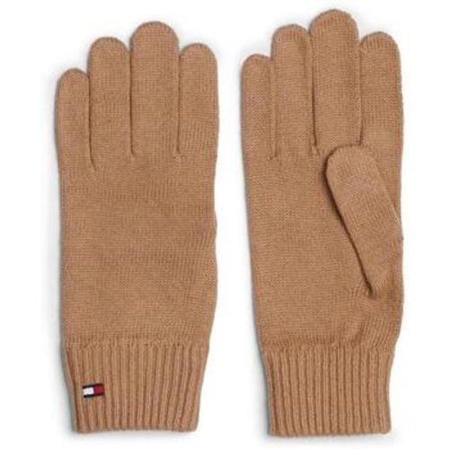 Handschuhe AW0AW16435 - Tommy Hilfiger - Modalova