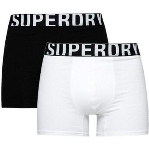 Superdry Boxer M3110340A - Superdry - Modalova