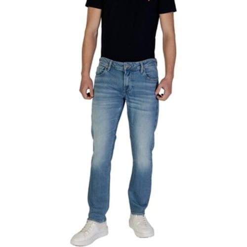 Slim Fit Jeans MIAMI M2YAN1 D4Q43 - Guess - Modalova