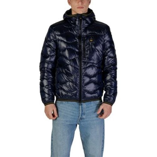 Daunenjacken WAVE 25SBLUC03012 006719 - Blauer - Modalova