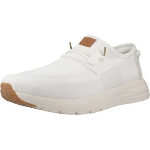 Herrenschuhe SIROCCO M NEUTRALS - HEYDUDE - Modalova