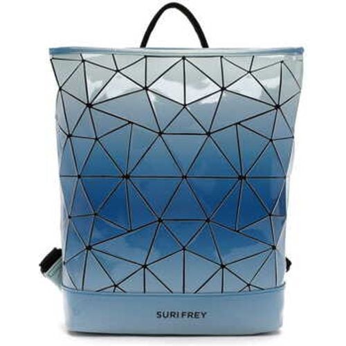 Rucksack Rucksack SFY SURI Sports Jessy-Lu finish - Suri Frey - Modalova