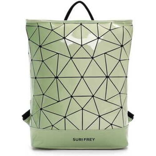 Rucksack Rucksack SFY SURI Sports Jessy-Lu finish - Suri Frey - Modalova