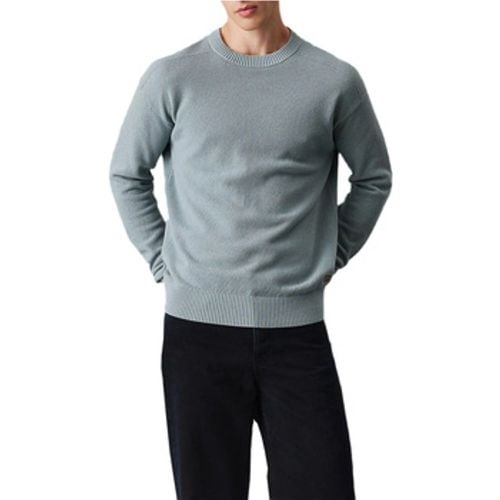 Calvin Klein Jeans Pullover - Calvin Klein Jeans - Modalova