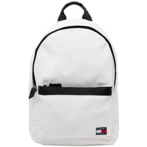 Tommy Hilfiger Rucksack AW0AW16272 - Tommy Hilfiger - Modalova