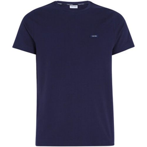 T-Shirt K10K112724 - Calvin Klein Jeans - Modalova