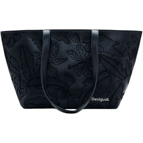 Taschen BAG_JOLIE CAHUIL MINI 25SAXPBP - Desigual - Modalova