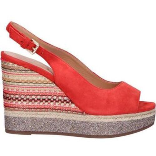 Espadrilles D92CFA 00021 D YULIMAR - Geox - Modalova