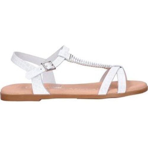 Oh My Sandals Sandalen 4906-HY1CO - Oh My Sandals - Modalova